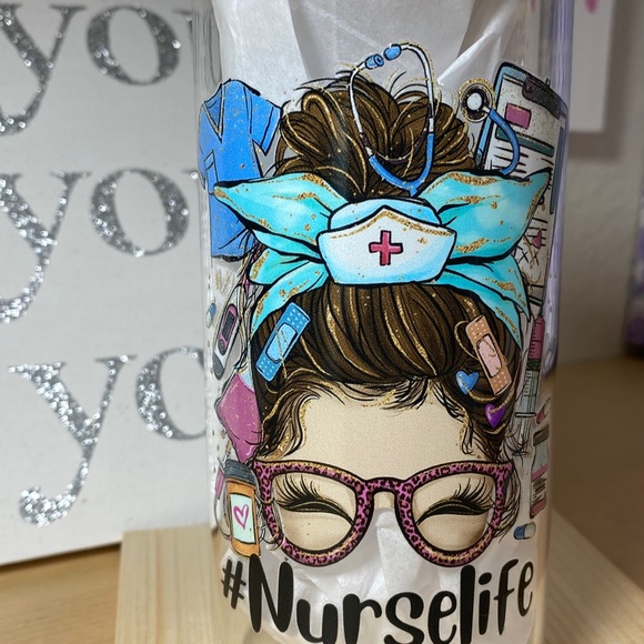 Libby glasses 20 oz - Picture 6 of 12